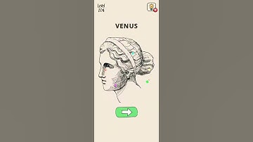 Brain Wash Level 204 Walkthrough Solution