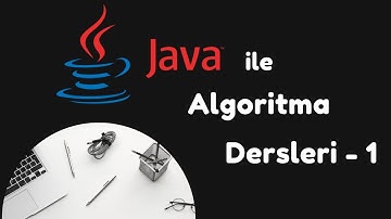 5 - Java
