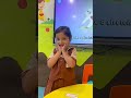 Emotion Activity | LKG B | MVM Mogappair