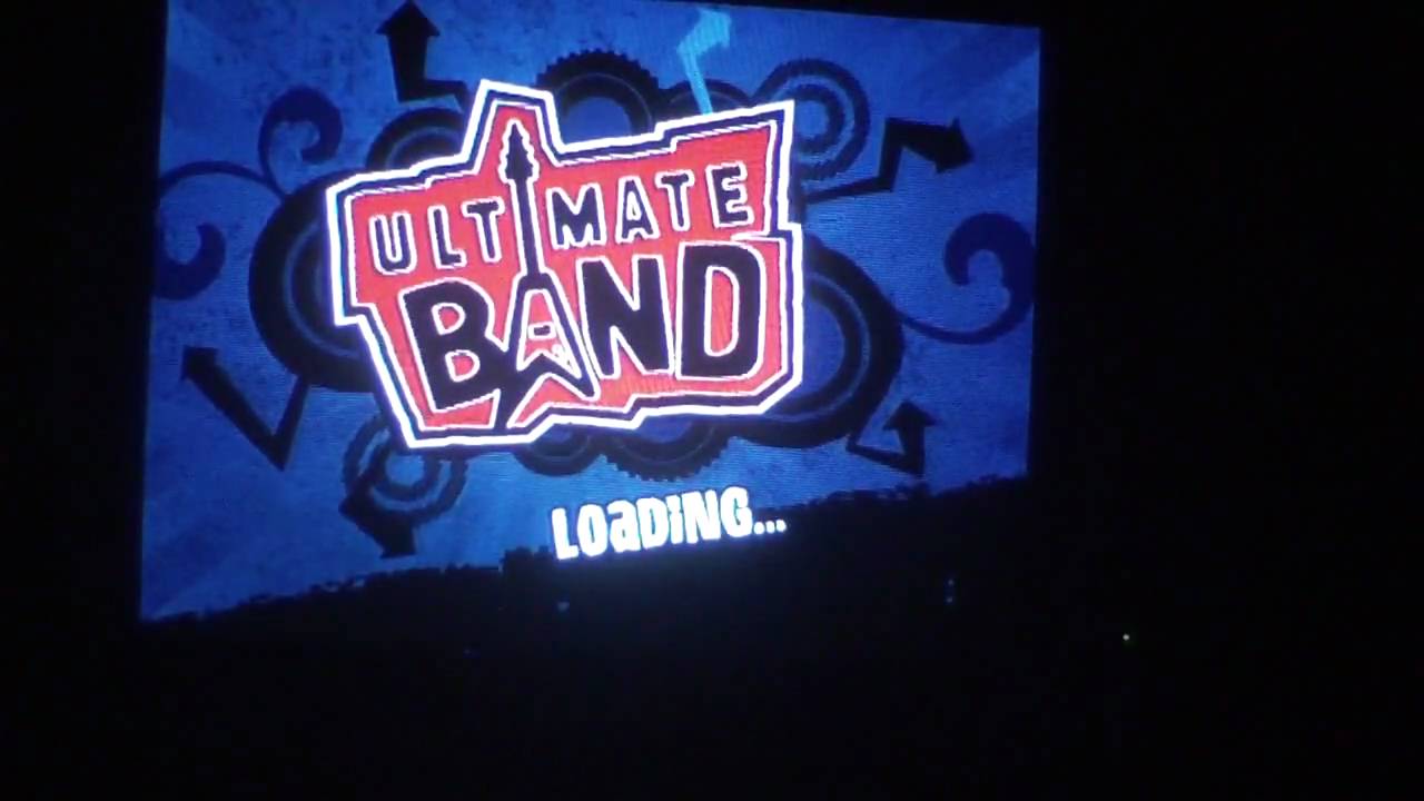 Worlds Longest Game Intro YouTube worlds-longest-game-intro-youtube