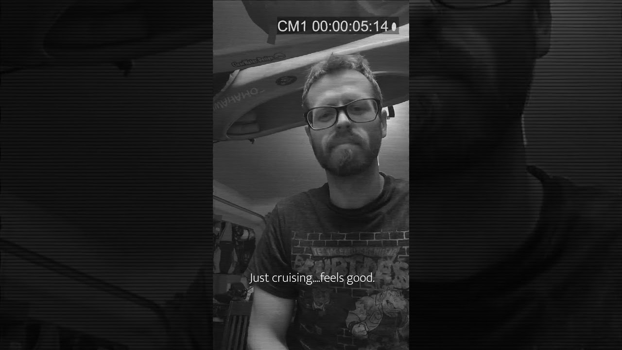 Mira A L E R T 🚨Security Cam Catches Listener Hearing Callisto for the First Time #musicreactions en YouTube Mira A L E R T 🚨Security Cam Catches Listener Hearing Callisto for the First Time #musicreactions en YouTube