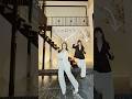 やる気のない56歳ダンス動画 #セレクトショップb #ファッション #50代ファッション