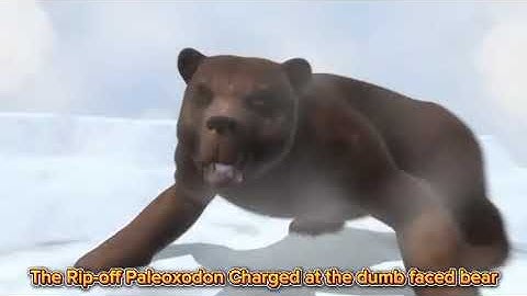 Goofy Ahh DBWC Meme Explaining Video #3