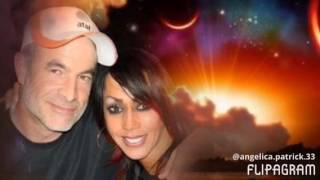 Debby Constantino Tribute