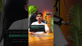 Python Operators & Terminal Commands Made Easy