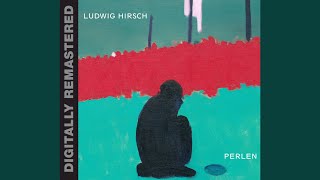 Video thumbnail of "Ludwig Hirsch - Kinder"