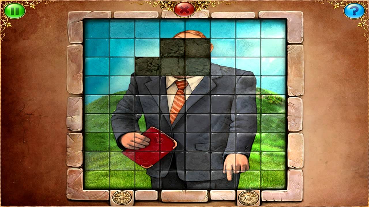 Прохождение игры теория крошечного взрыва в картинках