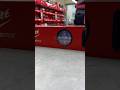Milwaukee dijital su terazisi @MilwaukeeTool @hiltigroup @FLEX_tools  #tool #inşaat #dekor