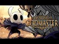 Dethroning The Gods Embracing Madness Hollow Knight Godmaster DLC