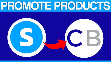 How To Use Systeme.io To Promote Clickbank Products For Free (2025)