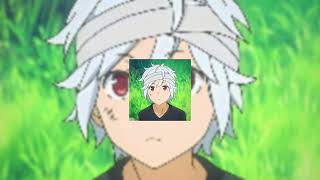 Avicii - Wake Me Up (sped up)