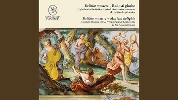 De Coninginne Alciones Droom