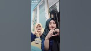 Satu hati sampai mati tiktok