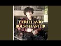 Tariflavio Bolsomaster
