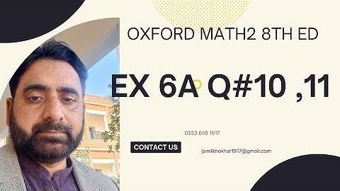 NMS oxford math2 #Ex#6A#Q 10 , 11#percentages # %