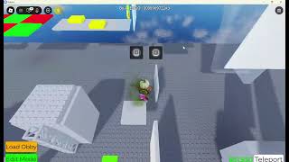 How to Tab Glitch After Patch June 2025