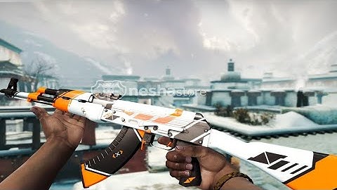 CS GO Mobile download in ios/android #1