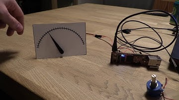 Interaction design #5 - Moving Objects