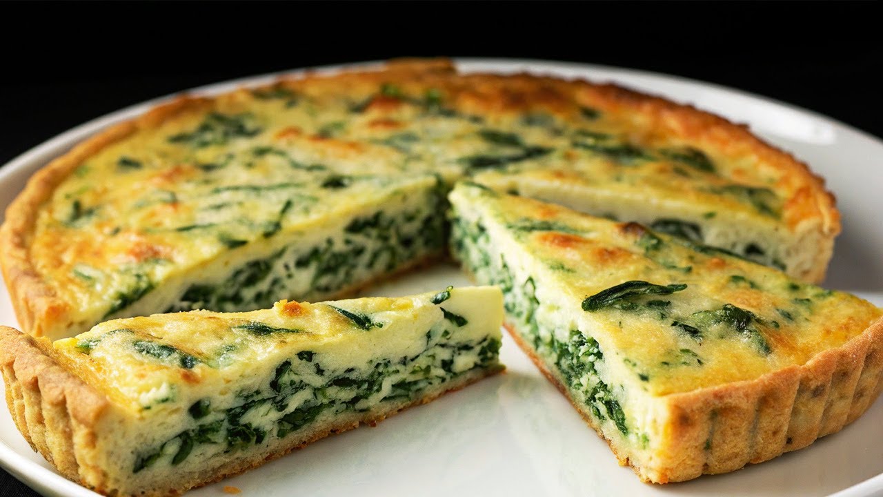 😋Боже, как вкусно! Вы будете готовить каждый день! Здоровая и простая зимняя еда!