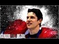 2014 Olympics Hockey: Canada Gold Medal [HD]