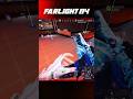 84 Farlight#Global Relaunch موموي