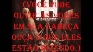 Celebrity Attack Attack! The Revolution Legendado Profile