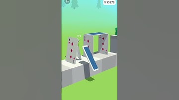 Slice it All level 34