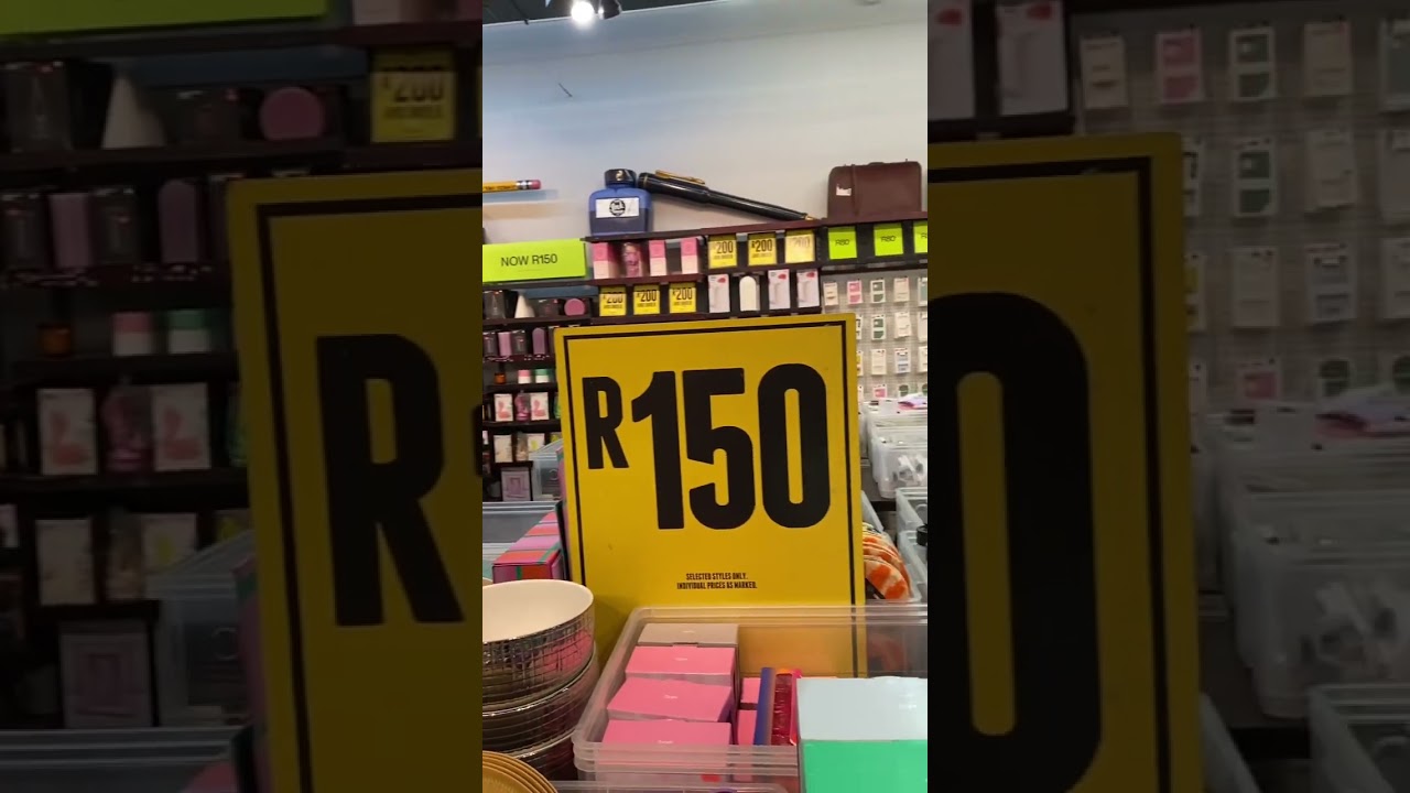 Typo outlet store|Atterbury value mart 