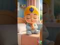 Waheguru Simran 🙏 | Peaceful Sikh Meditation | Calm Mind &amp; Positive Energy