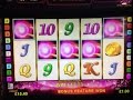 book of ra deluxe big win, slot machine - YouTube