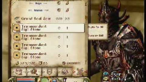 OBLIVION BUG REPORT EPISODE 43 GOD EQUIPPING 300 SUBSCRIBERS THANK YOU