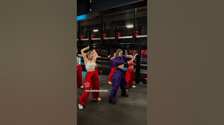 Ana Beregoi & Iuliana Beregoi (Antante)❤️