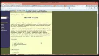 RECR654 Customer Analysis