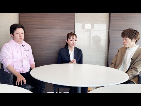 【高音質・LIVE配信】政治家女子48党・党首大津綾香 ＆ 宏洋｜すべてを暴露します｜2023年5月1日対談｜ついにガーシー容疑者帰国逮捕へ