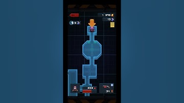 DEAD SHELL GAMEPLAY LEVEL 4