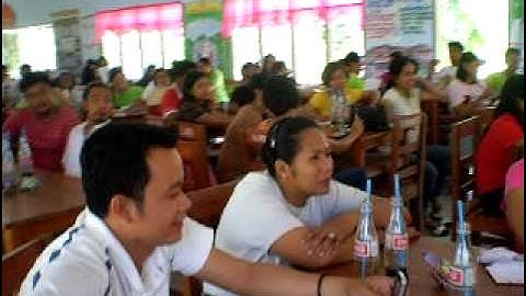 FINAL BRIEFING ON PCOS MACHINES.AVI