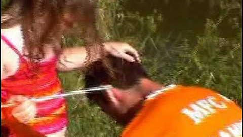 Flatsquare video Tribute 2000-2007