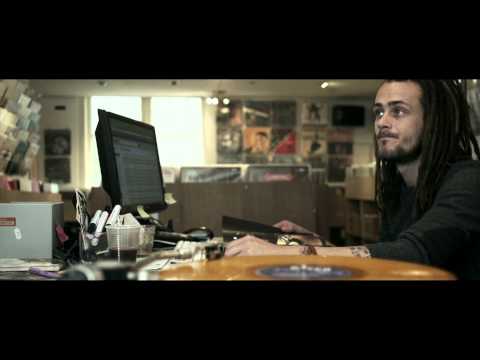 Safi & Spreej - Breng Het TPantsg (ft. Sticks)