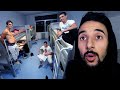 L Internat الحي الجامعي في المغرب 