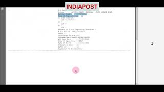 49  PASSBOOK PRINTING HPBP