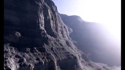 Vue xstream 9.5 first render