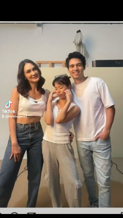 Luna Maya Dan Maxime Bouttier Photoshoot #lunamaya  #maximebouttier
