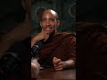 Meditation Conquer Challenges & Boost Your Well being