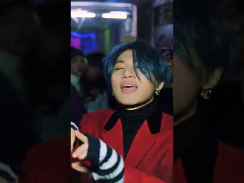 Видео: Daesung напусна ли BigBang?