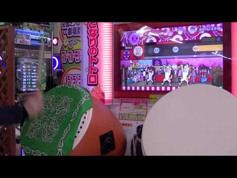 もりのくまさん(表)
