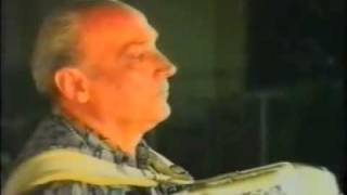 Jovica Petkovic {uzivo].wmv