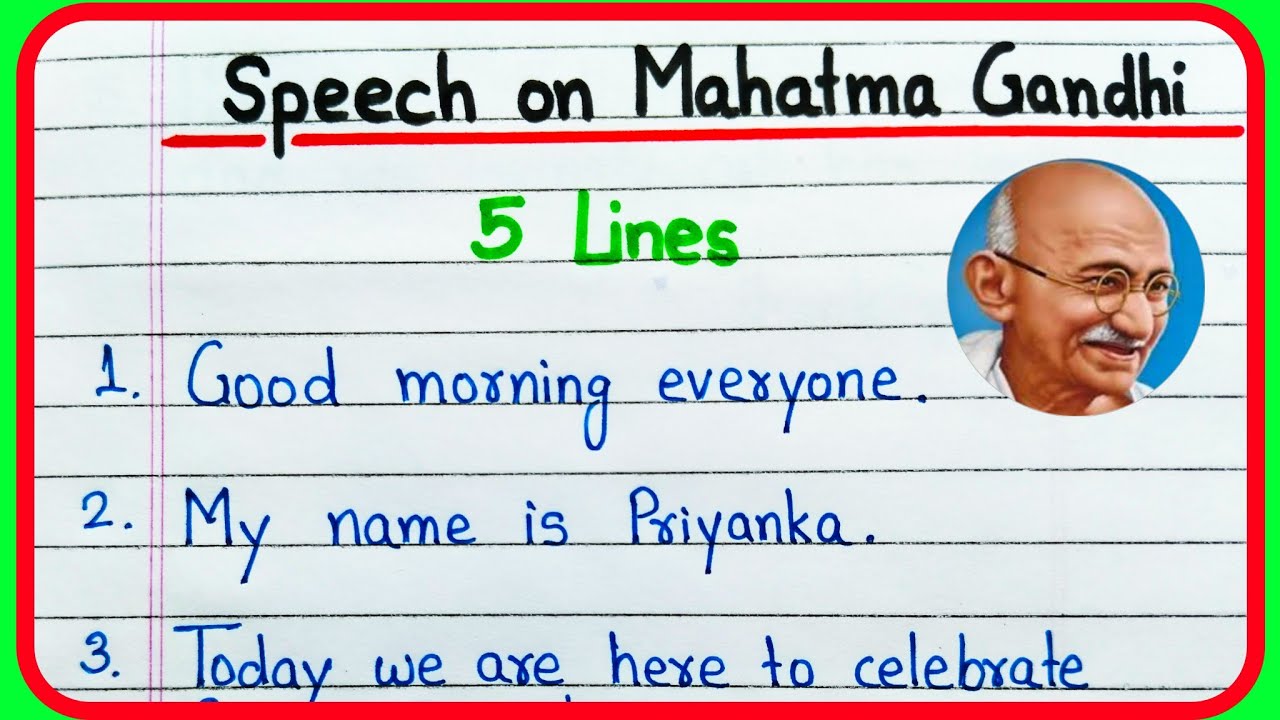5-lines-speech-on-mahatma-gandhi-in-english-mahatma-gandhi-speech-5