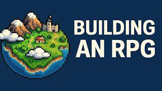 Fast, Secure Game Saves: Implementing Binary Save Files with Encryption & Anti-Tampering