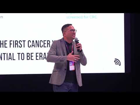 Transforming Healthcare with AI: Real-World Use Cases from Diagnosis to Delivery