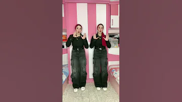 اول ما سحبت حزامي 